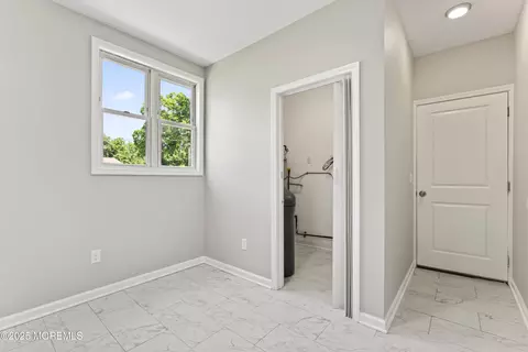20 E 6th St, Howell, NJ 07731 photo 17