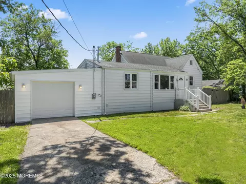 20 E 6th St, Howell, NJ 07731 photo 21