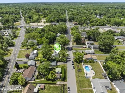 20 E 6th St, Howell, NJ 07731 photo 27