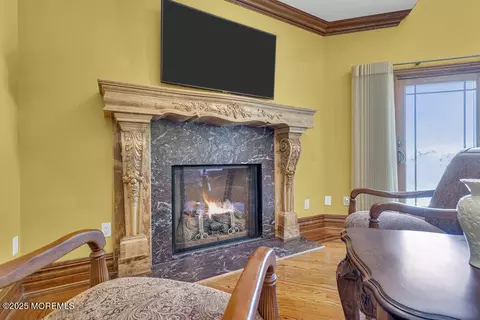 Other - 13 Riverview Dr, Brick, NJ 08723 photo 14 of 26