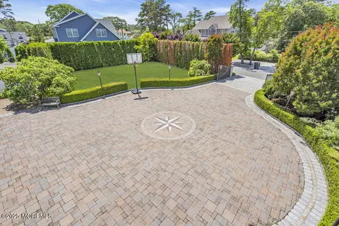 Exterior - 13 Riverview Dr, Brick, NJ 08723 photo 14 of 14