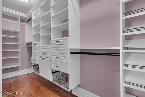 Other - 13 Riverview Dr, Brick, NJ 08723 photo 19 of 26