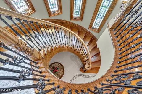 Other - 13 Riverview Dr, Brick, NJ 08723 photo 13 of 26