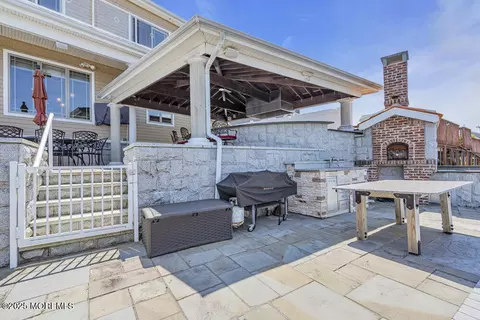 Other - 13 Riverview Dr, Brick, NJ 08723 photo 26 of 26
