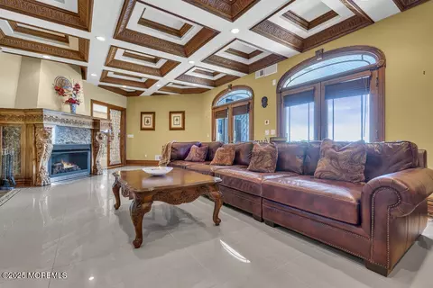 Other - 13 Riverview Dr, Brick, NJ 08723 photo 8 of 26
