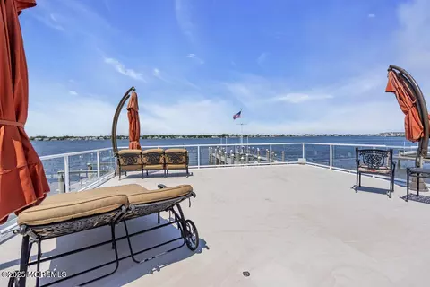 Other - 13 Riverview Dr, Brick, NJ 08723 photo 23 of 26
