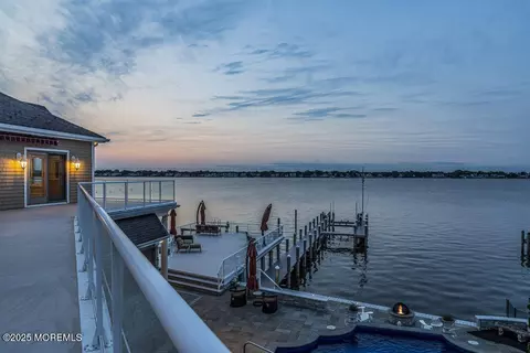 View/Area - 13 Riverview Dr, Brick, NJ 08723 photo 2 of 6