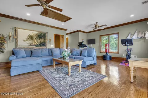 Other - 13 Riverview Dr, Brick, NJ 08723 photo 17 of 26