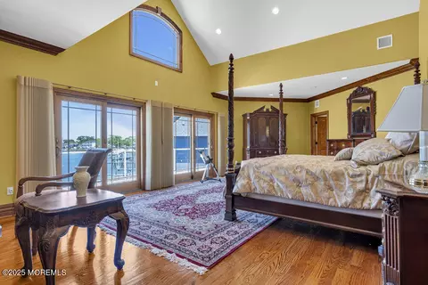 Bedroom - 13 Riverview Dr, Brick, NJ 08723 photo 1 of 5