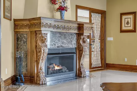 Other - 13 Riverview Dr, Brick, NJ 08723 photo 9 of 26