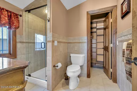 Other - 13 Riverview Dr, Brick, NJ 08723 photo 18 of 26