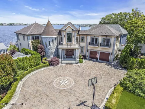 Other - 13 Riverview Dr, Brick, NJ 08723 photo 5 of 26