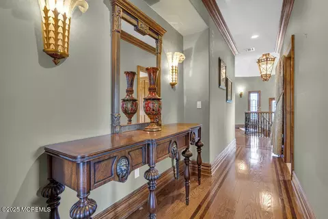 Entry Way - 13 Riverview Dr, Brick, NJ 08723 photo 6 of 6