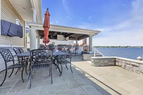 Other - 13 Riverview Dr, Brick, NJ 08723 photo 25 of 26
