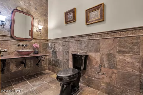 Bath - 13 Riverview Dr, Brick, NJ 08723 photo 1 of 7