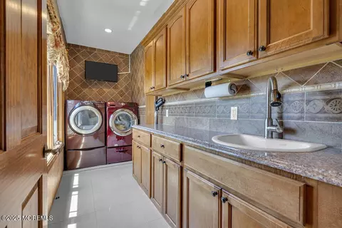 Other - 13 Riverview Dr, Brick, NJ 08723 photo 16 of 26