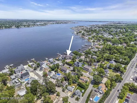 View/Area - 13 Riverview Dr, Brick, NJ 08723 photo 6 of 6