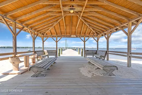 Other - 604 Anglesea Ave, Ocean Gate, NJ 08740 photo 13 of 17