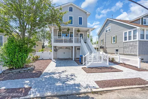 Other - 604 Anglesea Ave, Ocean Gate, NJ 08740 photo 1 of 17