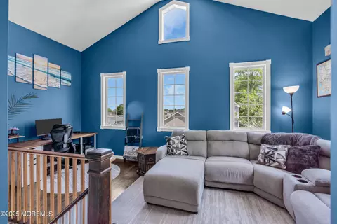 Other - 604 Anglesea Ave, Ocean Gate, NJ 08740 photo 5 of 17