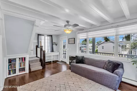Other - 604 Anglesea Ave, Ocean Gate, NJ 08740 photo 3 of 17