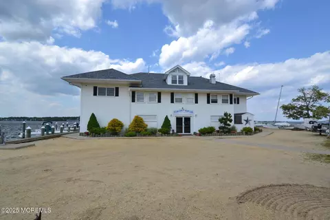 Other - 604 Anglesea Ave, Ocean Gate, NJ 08740 photo 16 of 17