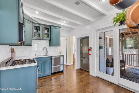 Other - 604 Anglesea Ave, Ocean Gate, NJ 08740 photo 4 of 17