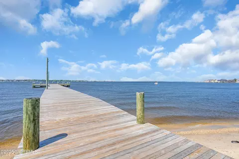 View/Area - 604 Anglesea Ave, Ocean Gate, NJ 08740 photo 1 of 5