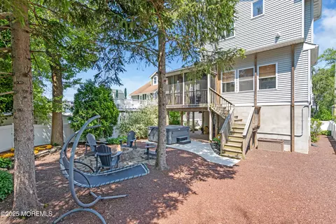 Other - 604 Anglesea Ave, Ocean Gate, NJ 08740 photo 11 of 17