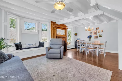 Other - 604 Anglesea Ave, Ocean Gate, NJ 08740 photo 2 of 17