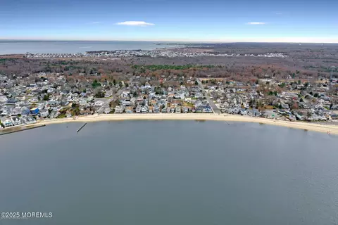 View/Area - 604 Anglesea Ave, Ocean Gate, NJ 08740 photo 3 of 5