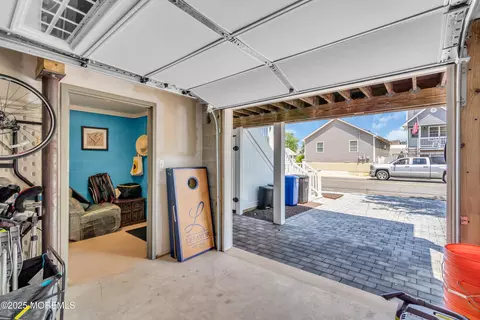 Other - 604 Anglesea Ave, Ocean Gate, NJ 08740 photo 9 of 17