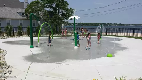 Other - 604 Anglesea Ave, Ocean Gate, NJ 08740 photo 15 of 17