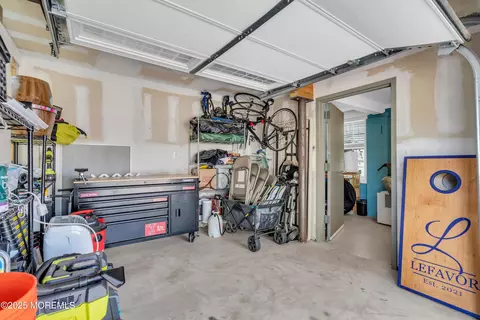 Other - 604 Anglesea Ave, Ocean Gate, NJ 08740 photo 10 of 17