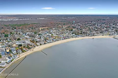 View/Area - 604 Anglesea Ave, Ocean Gate, NJ 08740 photo 2 of 5