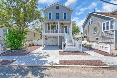 604 Anglesea Ave, Ocean Gate, NJ 08740
