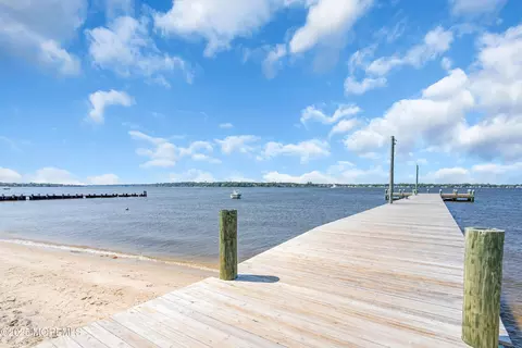 Other - 604 Anglesea Ave, Ocean Gate, NJ 08740 photo 14 of 17