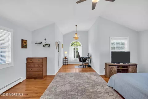 Other - 604 Anglesea Ave, Ocean Gate, NJ 08740 photo 7 of 17