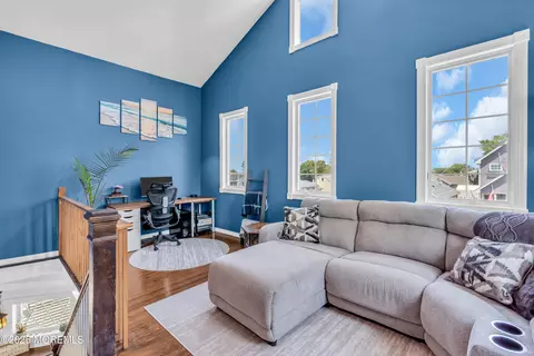 Other - 604 Anglesea Ave, Ocean Gate, NJ 08740 photo 6 of 17