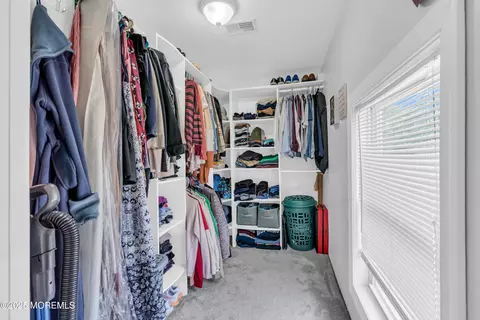 Other - 604 Anglesea Ave, Ocean Gate, NJ 08740 photo 8 of 17