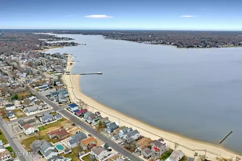 Other - 604 Anglesea Ave, Ocean Gate, NJ 08740 photo 17 of 17