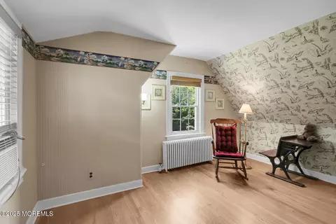 Bedroom - 14 Robin Rd, Rumson, NJ 07760 photo 3 of 3