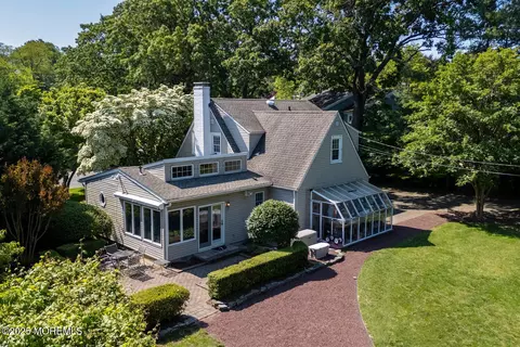 Other - 14 Robin Rd, Rumson, NJ 07760 photo 5 of 5