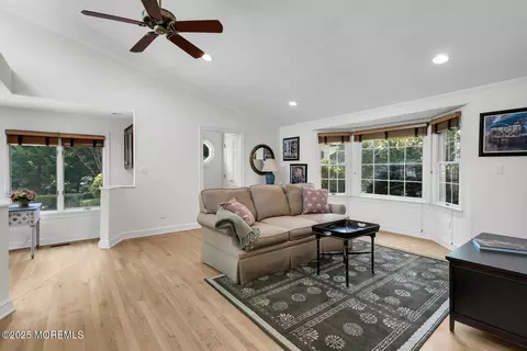 Other - 14 Robin Rd, Rumson, NJ 07760 photo 1 of 5
