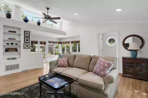 Other - 14 Robin Rd, Rumson, NJ 07760 photo 2 of 5
