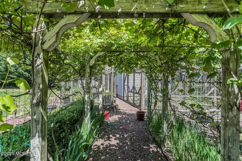 Other - 14 Robin Rd, Rumson, NJ 07760 photo 4 of 5