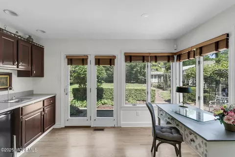 Other - 14 Robin Rd, Rumson, NJ 07760 photo 3 of 5