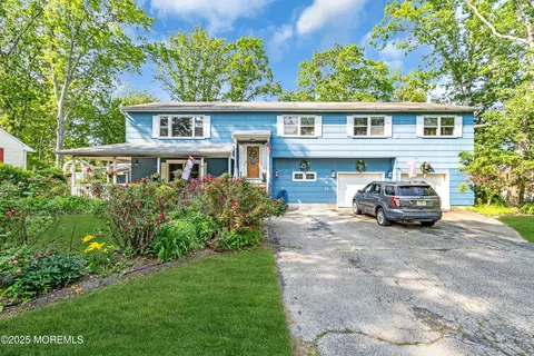 740 Elwood St, Forked River, NJ 08731