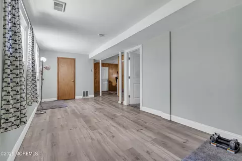 47 Beam Ave, Jackson, NJ 08527 photo 21