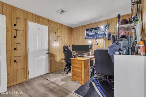 47 Beam Ave, Jackson, NJ 08527 photo 25